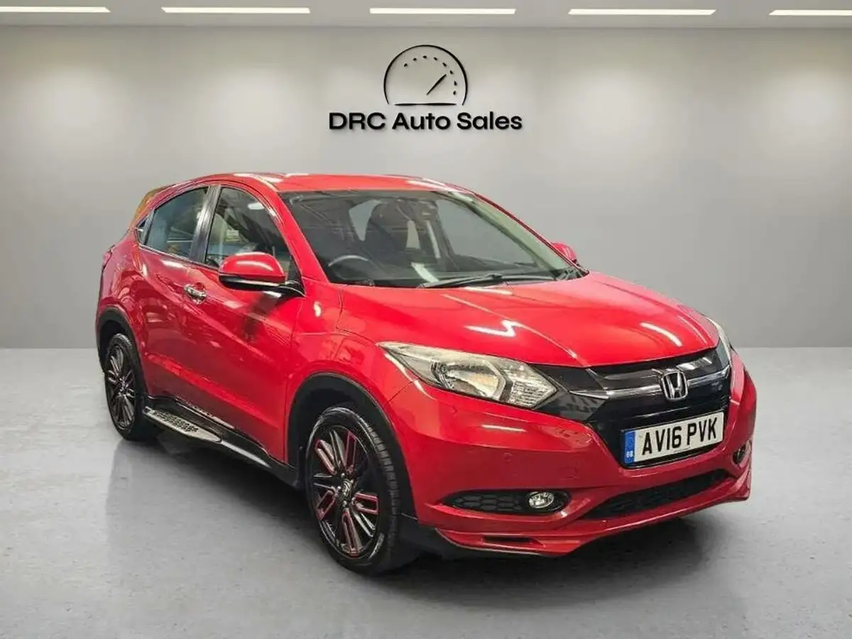 2016-honda-hr-v-16-i-dtec-se-navi-big-16