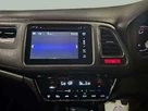 2016-honda-hr-v-16-i-dtec-se-navi-small-27