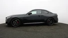2024-bmw-2-series-20-220i-m-sport-181bhp-2d-1998cc-auto-small-66