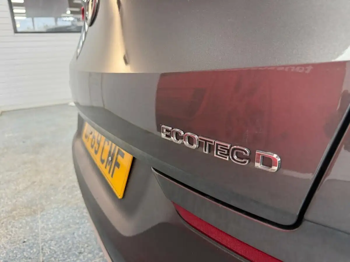 2020-vauxhall-grandland-x-15td-business-edition-nav-ecotec-blueinjection-big-8