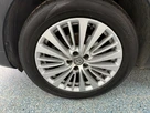 2020-vauxhall-grandland-x-15td-business-edition-nav-ecotec-blueinjection-small-19