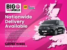 2021-toyota-hi-lux-24d-4d-active-150hpeu6dt-e-double-pick-up-small-11
