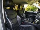 2016-mercedes-benz-gle-class-21d-gle250d-amg-line-small-11