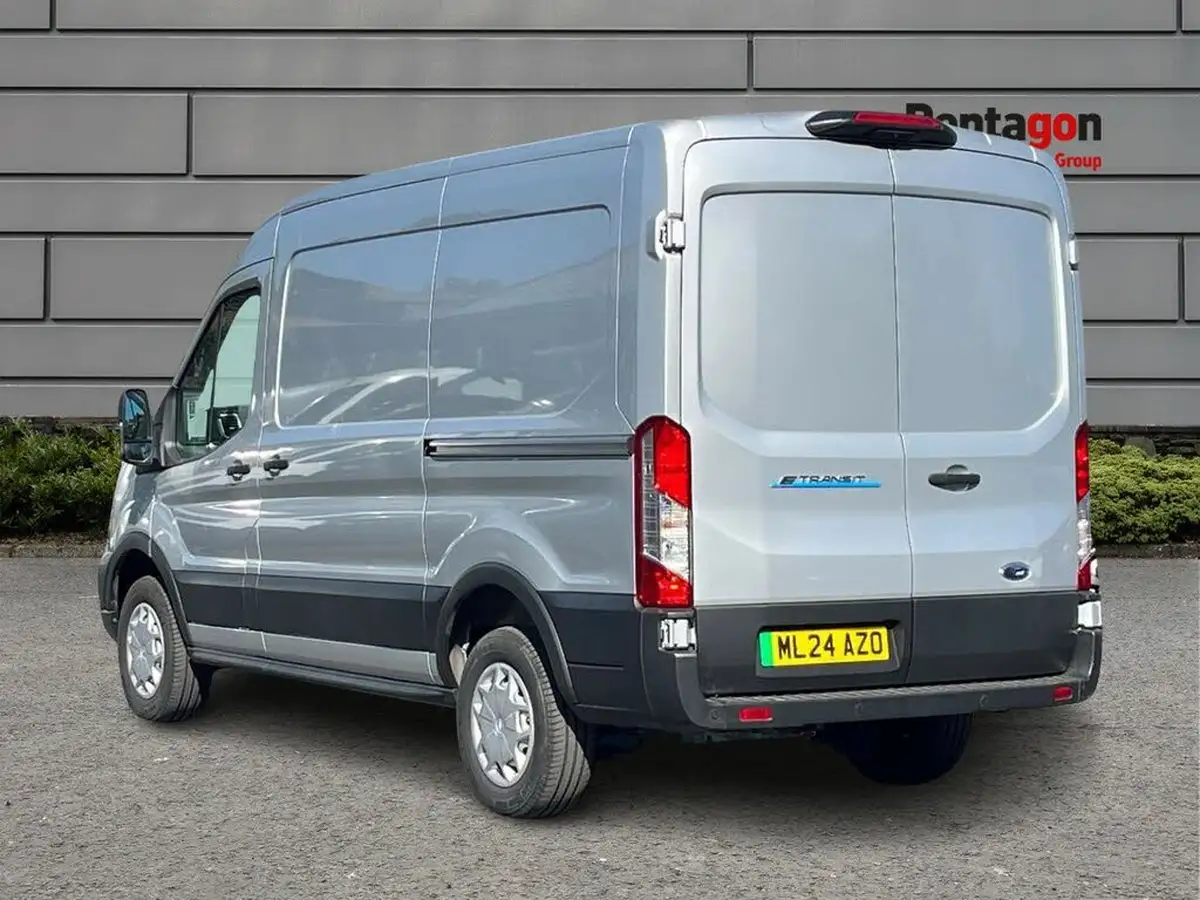 2023-ford-transit-e-350-l2h2-leader-269ps-big-1