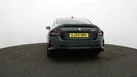 2024-bmw-2-series-20-220i-m-sport-181bhp-2d-1998cc-auto-small-42