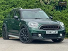 2017-mini-countryman-20td-cooper-sd-ss-small-1