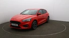 2021-ford-focus-10t-st-line-x-edition-155ps-hybrid-mhev-hatchback-small-36