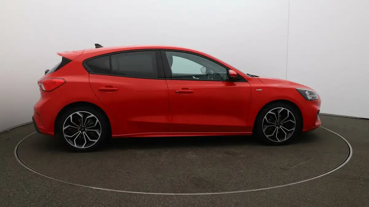 2021-ford-focus-10t-st-line-x-edition-155ps-hybrid-mhev-hatchback-big-49