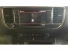 2022-citroen-dispatch-15bluehdi-enterprise-pro-m-1000-small-8