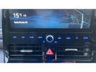 2021-hyundai-ioniq-16-gdi-premium-hybrid-small-28