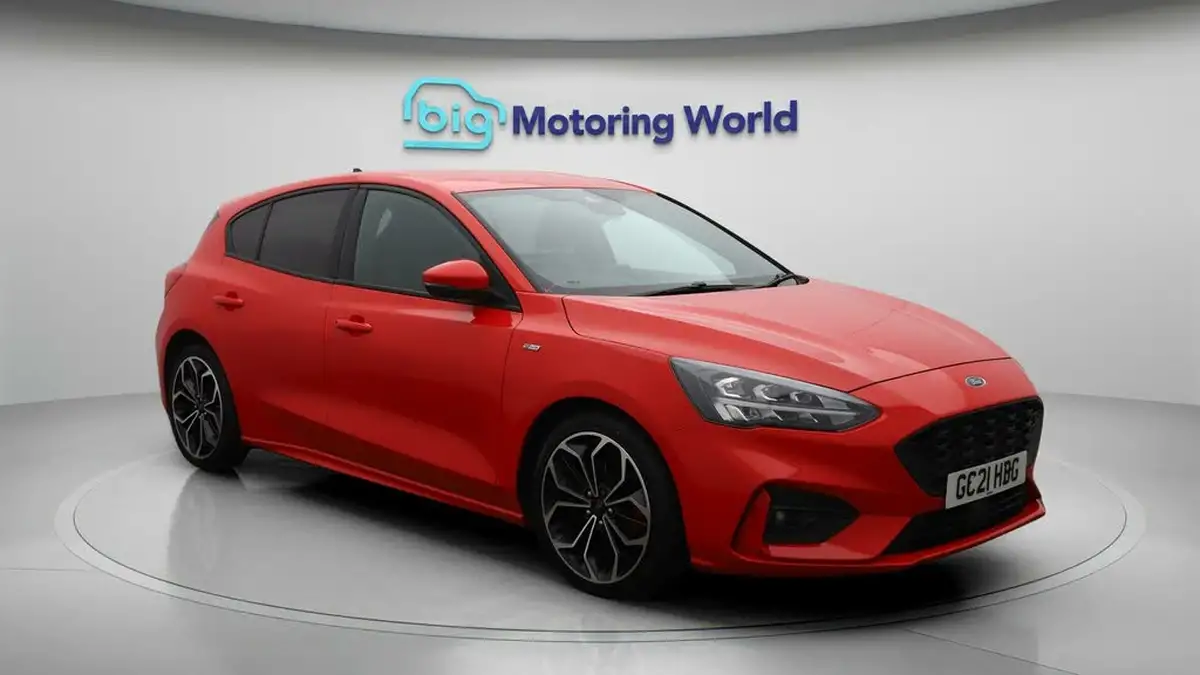 2021-ford-focus-10t-st-line-x-edition-155ps-hybrid-mhev-hatchback-big-1