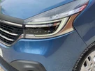 2021-renault-trafic-20dci-sl28-energy-120-sport-non-nav-small-16
