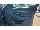 2022-land-rover-range-rover-evoque-15-p300e-r-dynamic-se-small-35