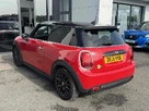 2021-mini-cooper-e-cooper-s-2-small-16