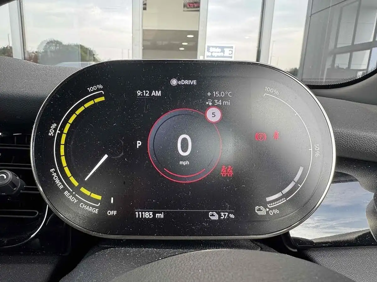 2021-mini-cooper-e-cooper-s-2-big-29