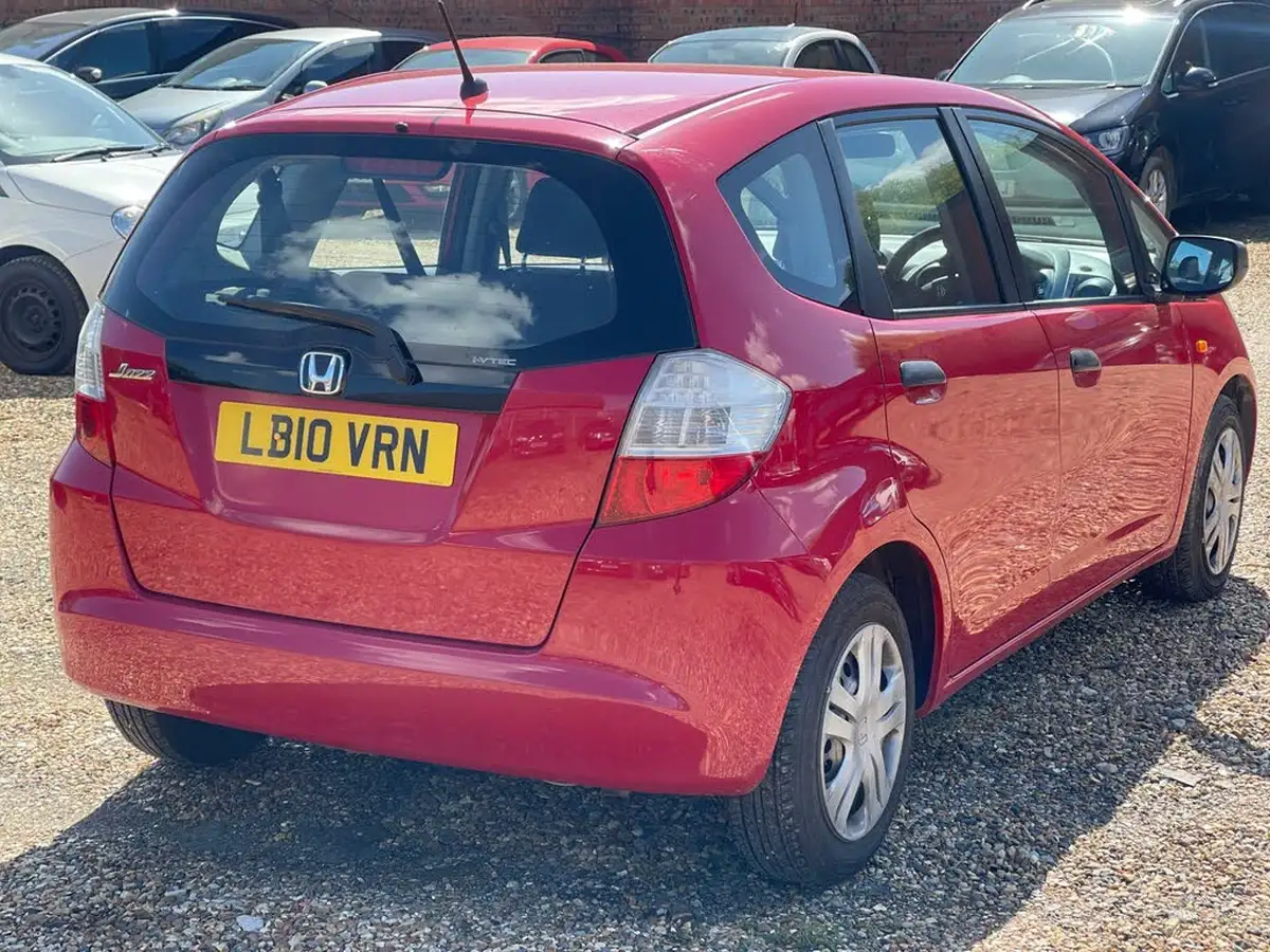 2010-honda-jazz-12-s-big-3
