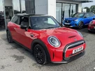 2021-mini-cooper-e-cooper-s-2-small-40
