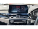 2020-bmw-x2-20td-xdrive20d-sport-small-7