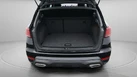 2024-seat-arona-10-tsi-fr-115ps-small-16