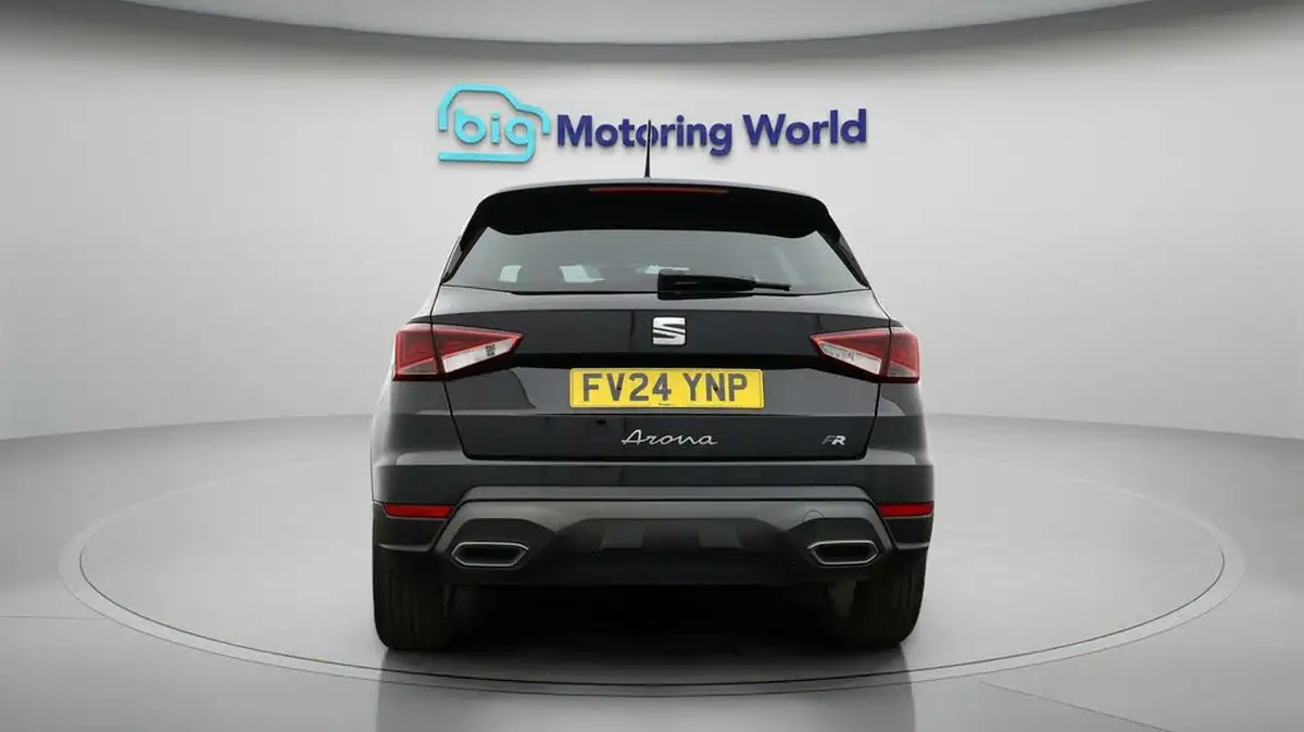 2024-seat-arona-10-tsi-fr-115ps-big-5