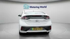 2021-hyundai-ioniq-e-premium-electric-100kw-small-6