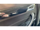 2020-bmw-x2-20td-xdrive20d-sport-small-31