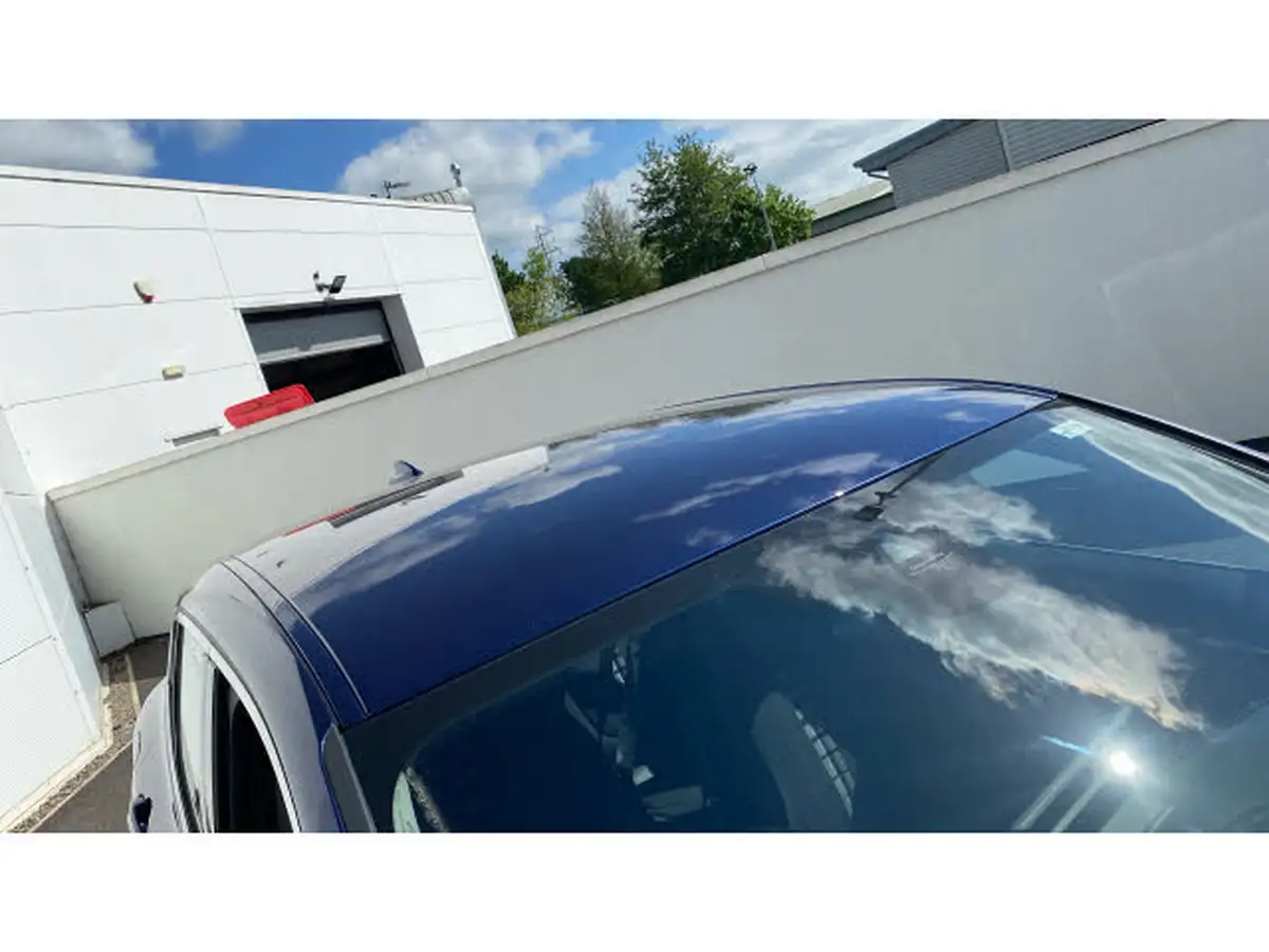 2020-bmw-x2-20td-xdrive20d-sport-big-20