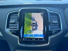 2022-volvo-xc90-20-b5-ultimate-small-28