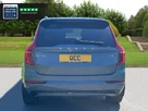 2022-volvo-xc90-20-b5-ultimate-small-4