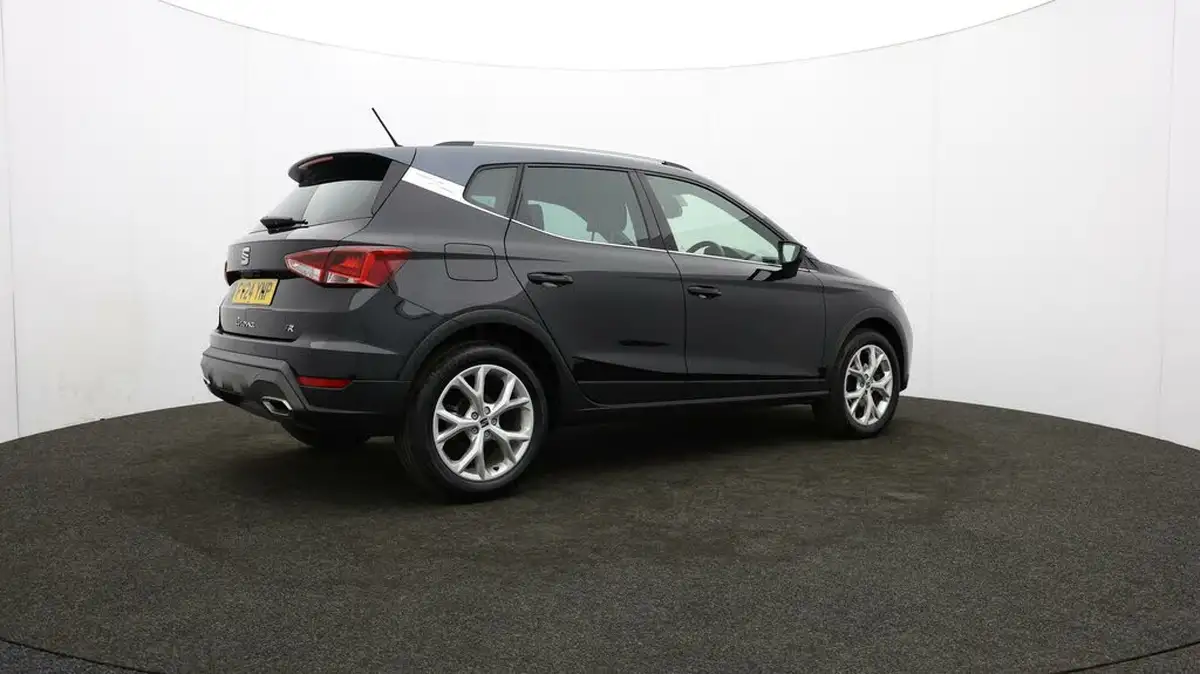 2024-seat-arona-10-tsi-fr-115ps-big-33
