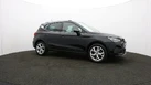 2024-seat-arona-10-tsi-fr-115ps-small-44