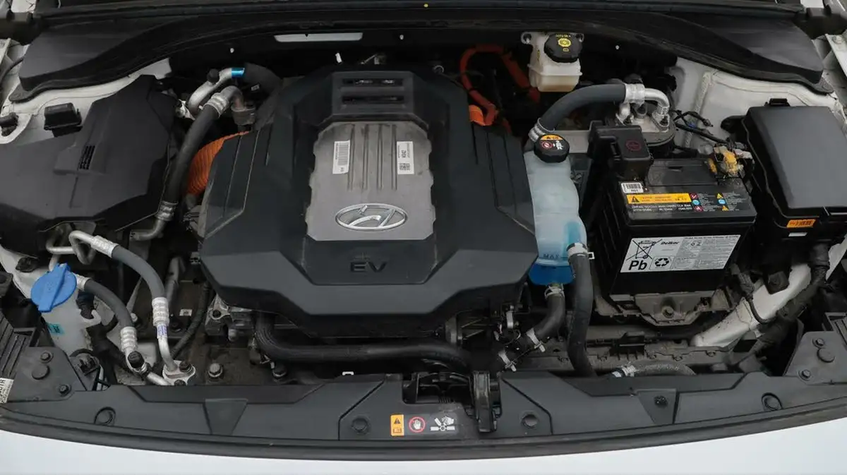2021-hyundai-ioniq-e-premium-electric-100kw-big-19