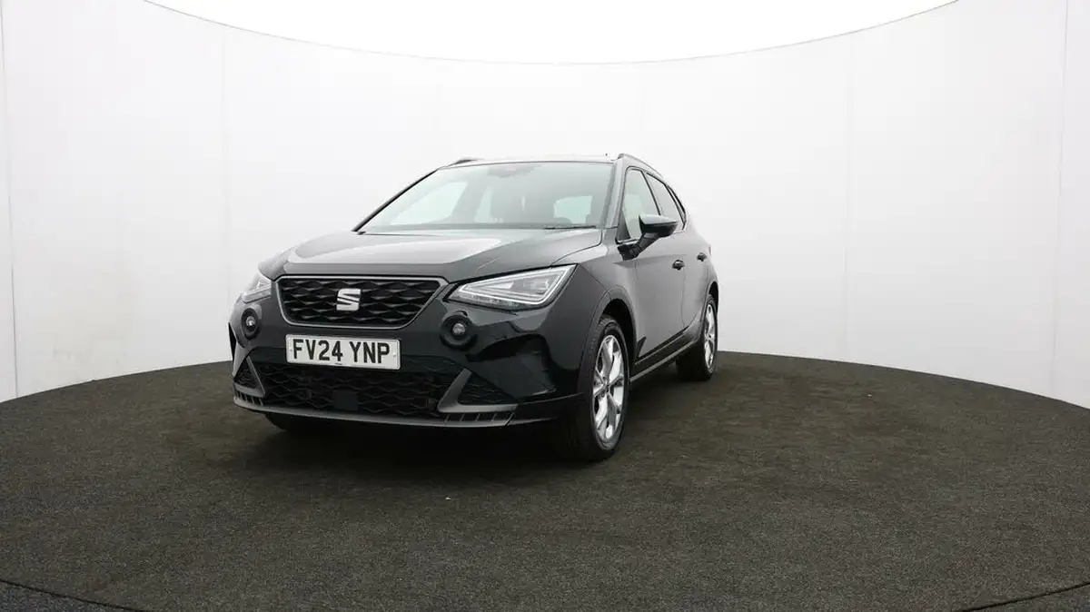 2024-seat-arona-10-tsi-fr-115ps-big-57