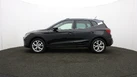2024-seat-arona-10-tsi-fr-115ps-small-68