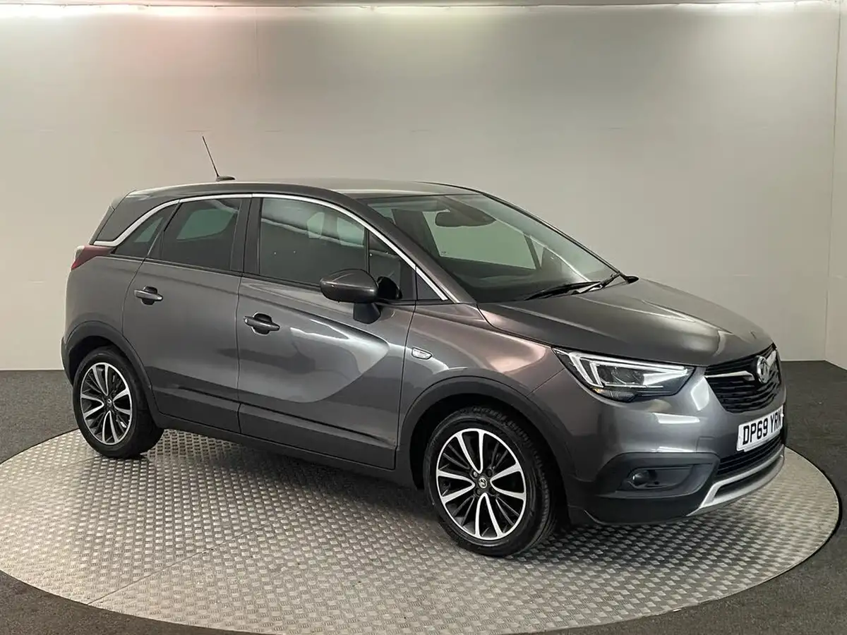 2019-vauxhall-crossland-x-12-elite-nav-83ps-ss-big-1