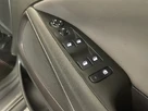 2019-vauxhall-crossland-x-12-elite-nav-83ps-ss-small-12