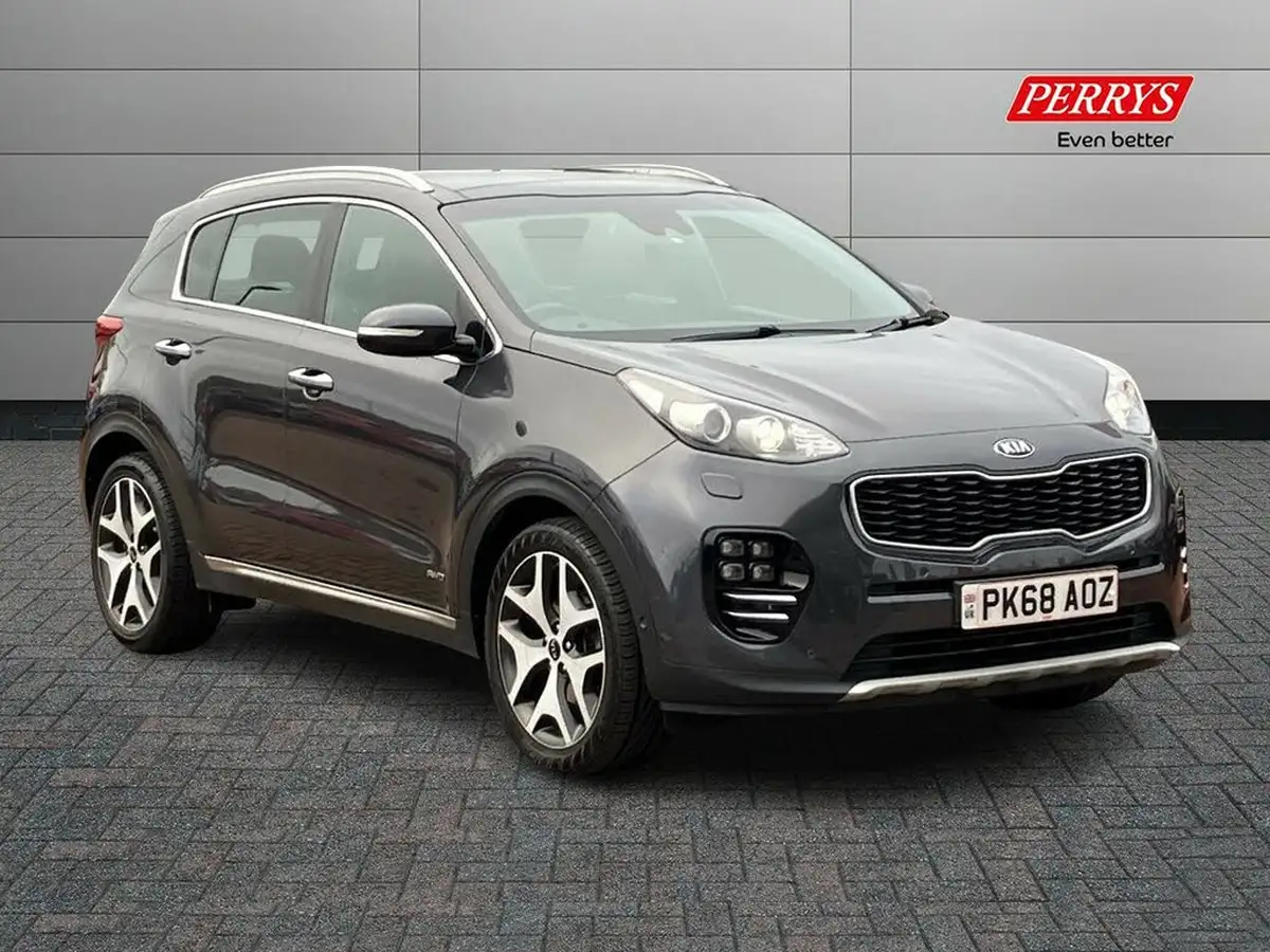 2018-kia-sportage-16-t-gdi-gt-line-s-awd-big-0
