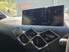 2021-ds-ds-3-crossback-12-puretech-ultra-prestige-130ps-small-20