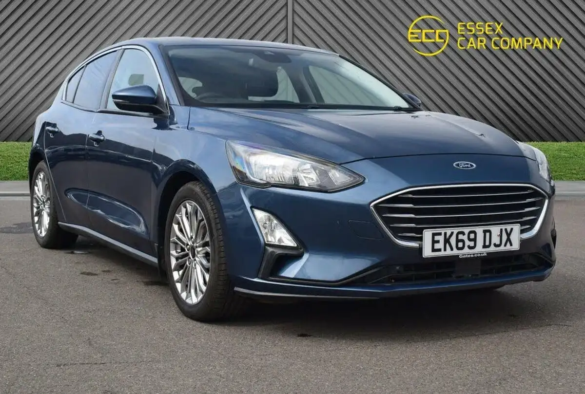 2019-ford-focus-10t-titanium-x-hatchback-big-5