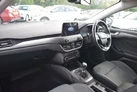2019-ford-focus-10t-titanium-x-hatchback-small-16