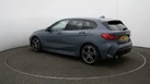 2021-bmw-1-series-15-118i-m-sport-lcp-dct-small-63