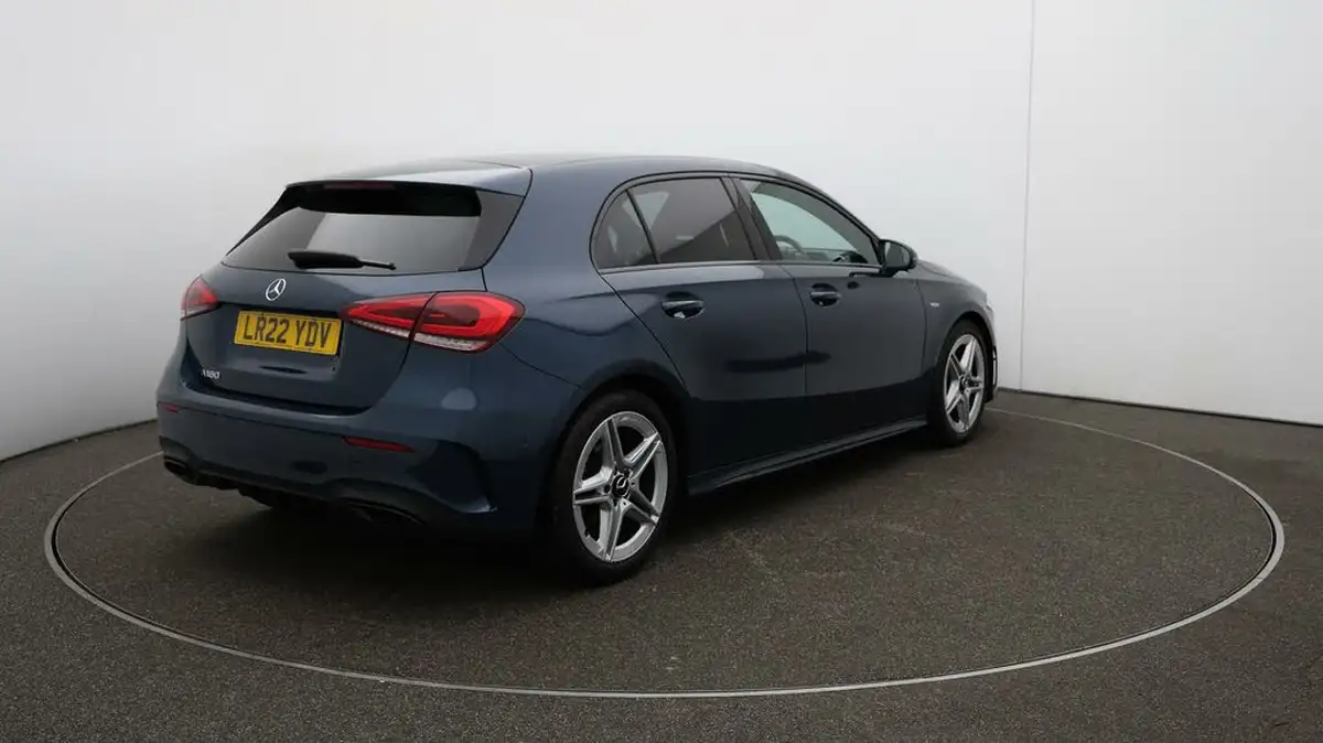 2022-mercedes-benz-a-class-13-a180-amg-line-executive-edition-hatchback-5d-7g-dct-big-54