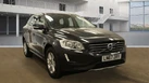 2017-volvo-xc60-20td-d4-se-geartronic-small-0