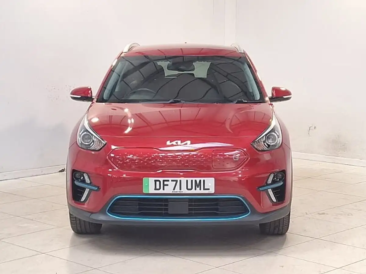 2022-kia-e-niro-ev-2-134bhp-39-big-11