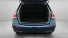 2022-mercedes-benz-a-class-13-a180-amg-line-executive-edition-hatchback-5d-7g-dct-small-17