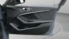 2021-bmw-1-series-15-118i-m-sport-lcp-dct-small-15