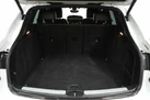 2015-porsche-macan-20-small-12