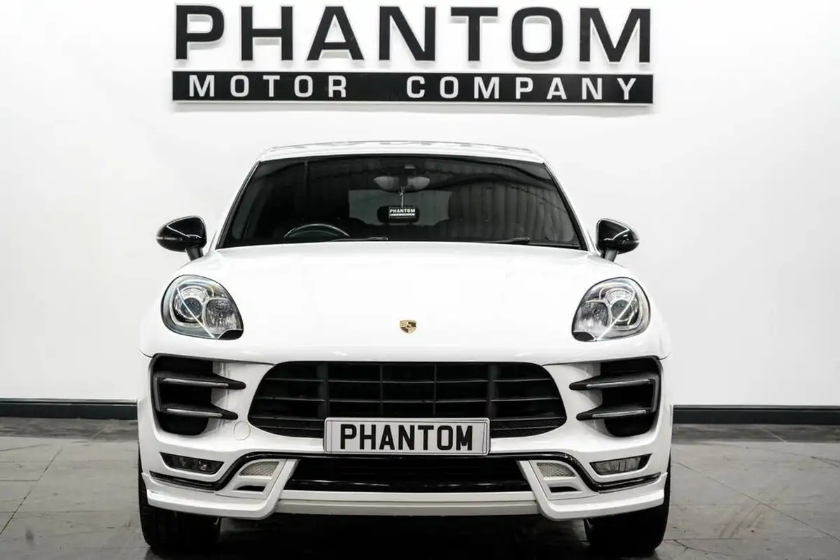 2015-porsche-macan-20-big-1