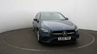2022-mercedes-benz-a-class-13-a180-amg-line-executive-edition-hatchback-5d-7g-dct-small-41