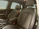 2022-audi-a3-15-35-tfsi-sportback-5d-s-tronic-small-6